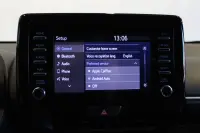 Toyota Yaris Active Plus 1.5 68kW thumbnail