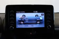 Toyota Yaris Active Plus 1.5 68kW thumbnail