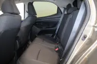 Toyota Yaris Active Plus 1.5 68kW thumbnail