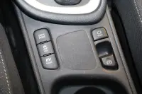 Toyota Yaris Active Plus 1.5 68kW thumbnail