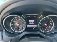 Mercedes-Benz A class 1.6 90kW thumbnail