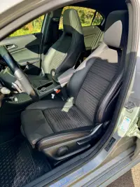 Mercedes-Benz A class 1.6 90kW thumbnail