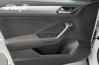 Volkswagen T-Roc 1.5 TSI DSG 150HK Life /Cockpit /CarPlay 110kW