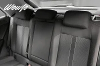 Volkswagen T-Roc 1.5 TSI DSG 150HK Life /Cockpit /CarPlay 110kW