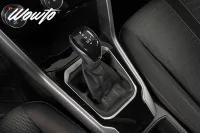 Volkswagen T-Roc 1.5 TSI DSG 150HK Life /Cockpit /CarPlay 110kW