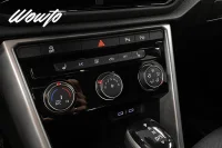 Volkswagen T-Roc 1.5 TSI DSG 150HK Life /Cockpit /CarPlay 110kW