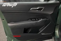 Kia Sportage PHEV 265HK Advance /360 /Navi 195kW