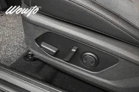 Kia Sportage PHEV 265HK Advance /360 /Navi 195kW