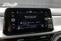 Volkswagen T-Roc 1.5 TSI DSG 150HK Life /Cockpit /CarPlay 110kW