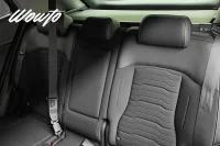 Kia Sportage PHEV 265HK Advance /360 /Navi 195kW