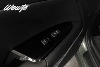 Kia Sportage PHEV 265HK Advance /360 /Navi 195kW