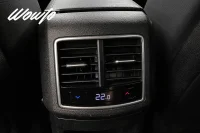 Kia Sportage PHEV 265HK Advance /360 /Navi 195kW