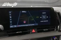 Kia Sportage PHEV 265HK Advance /360 /Navi 195kW