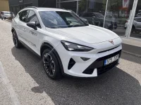 Cupra Formentor 1.5 110kW thumbnail
