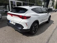 Cupra Formentor 1.5 110kW thumbnail