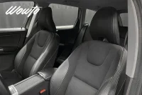 Volvo XC60 D4 Aut 190HK Momentum /Värmare /Navi 140kW