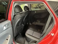 Hyundai Tucson 2 100kW thumbnail