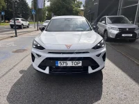 Cupra Formentor 1.5 110kW thumbnail