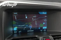 Volvo XC60 D4 Aut 190HK Momentum /Värmare /Navi 140kW