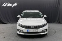 Fiat Tipo Life Kombi 1.0 100HK /B-Kamera 74kW