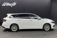 Fiat Tipo Life Kombi 1.0 100HK /B-Kamera 74kW