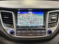 Hyundai Tucson 2 100kW thumbnail