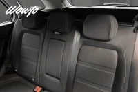 Fiat Tipo Life Kombi 1.0 100HK /B-Kamera 74kW