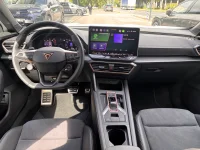 Cupra Formentor 1.5 110kW thumbnail