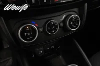 Fiat Tipo Life Kombi 1.0 100HK /B-Kamera 74kW