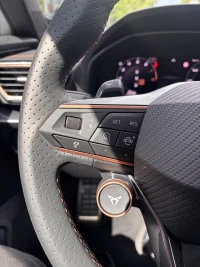 Cupra Formentor 1.5 110kW thumbnail