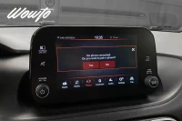 Fiat Tipo Life Kombi 1.0 100HK /B-Kamera 74kW