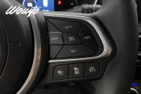 Fiat Tipo Life Kombi 1.0 100HK /B-Kamera 74kW