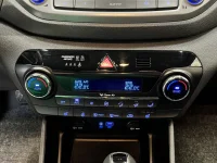Hyundai Tucson 2 100kW thumbnail