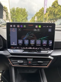 Cupra Formentor 1.5 110kW thumbnail