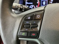 Hyundai Tucson 2 100kW thumbnail