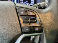 Hyundai Tucson 2 100kW thumbnail