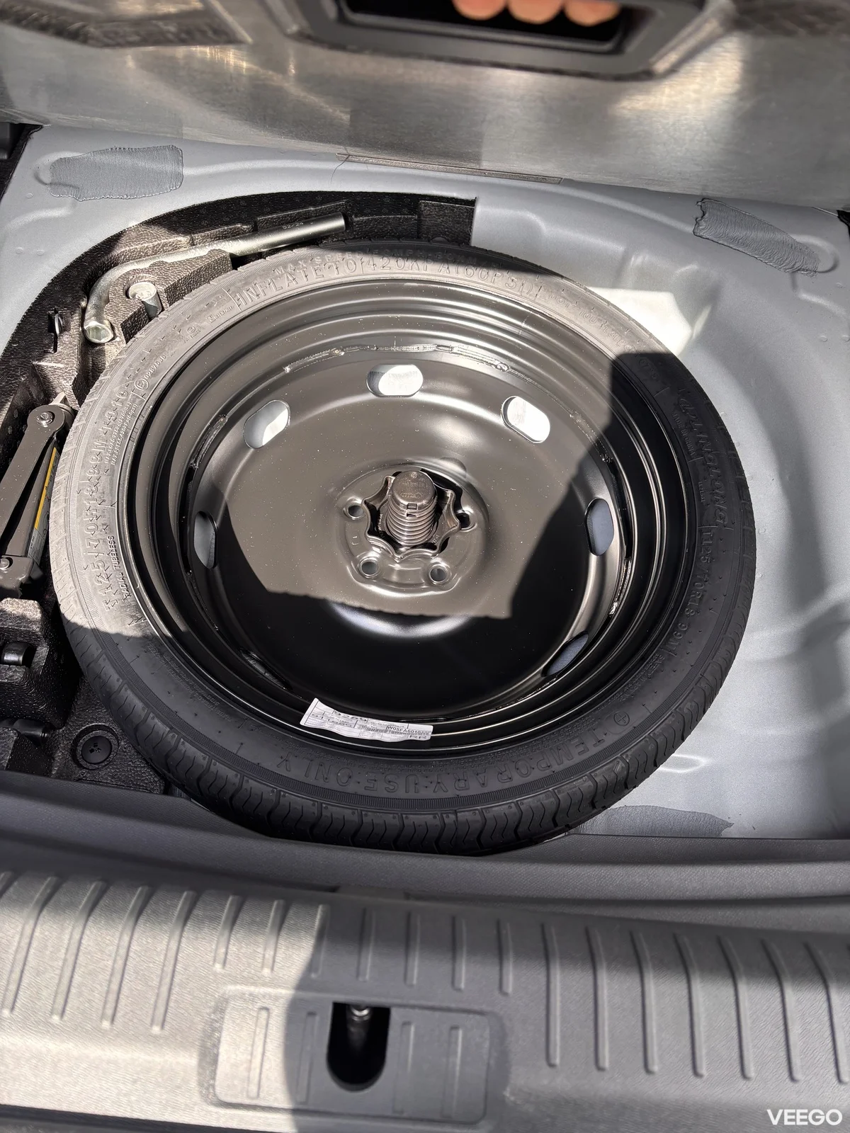 Cupra Formentor 1.5 110kW