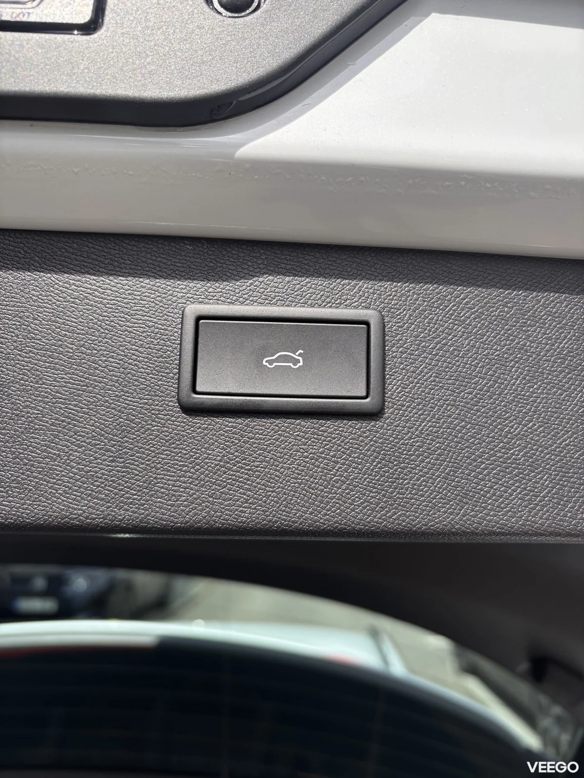 Cupra Formentor 1.5 110kW