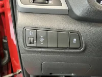 Hyundai Tucson 2 100kW thumbnail