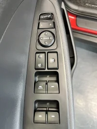 Hyundai Tucson 2 100kW thumbnail