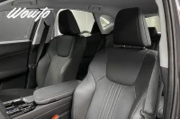 Lexus NX 350h AWD E-CVT 242HK Business /Drag /Moms 178kW
