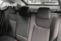 Lexus NX 350h AWD E-CVT 242HK Business /Drag /Moms 178kW