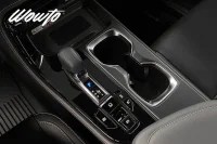 Lexus NX 350h AWD E-CVT 242HK Business /Drag /Moms 178kW