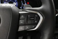 Lexus NX 350h AWD E-CVT 242HK Business /Drag /Moms 178kW