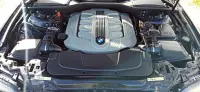 BMW 745 D 4.4 242kW thumbnail