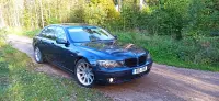 BMW 745 D 4.4 242kW thumbnail