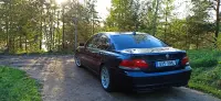 BMW 745 D 4.4 242kW thumbnail