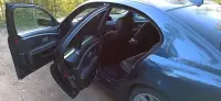 BMW 745 D 4.4 242kW thumbnail