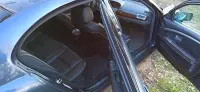 BMW 745 D 4.4 242kW thumbnail