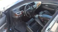BMW 745 D 4.4 242kW thumbnail